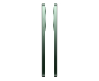 OPPO Reno12 FS 5G 12/512GB Zielony - 1265281 - zdjęcie 8
